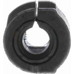 Vaico V22-1059 Lagerung, Stabilisator