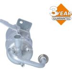 NRF 33217 Trockner, Klimaanlage EASY FIT NRF 33217 Trockner, Klimaanlage EASY FIT