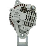 PSH 155.572.050.130 Generator +Line Original PSH 155.572.050.130 Generator +Line Original