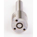 BOSCH 0 433 175 395 Einspritzdüse