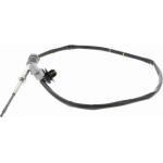 Vemo V46-72-0153 Sensor, Abgastemperatur Vemo V46-72-0153 Sensor, Abgastemperatur