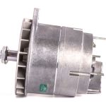 BOSCH F 000 LD0 212 Generator BOSCH F 000 LD0 212 Generator