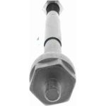 Axialgelenk, Spurstange V22-0039