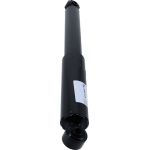 Stoßdämpfer 315 092