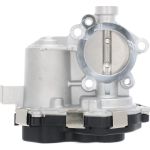 AGR-Ventil 703382 AGR-Ventil 703382