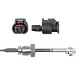Sensor, Abgastemperatur 0894833 Sensor, Abgastemperatur 0894833