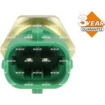 Sensor, Kühlmitteltemperatur 727165 Sensor, Kühlmitteltemperatur 727165