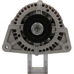 PSH 595.518.070.050 Generator +Line Original PSH 595.518.070.050 Generator +Line Original