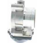 Vemo V10-81-0026 Drosselklappenstutzen