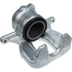 Bremssattel 9292106 Bremssattel 9292106