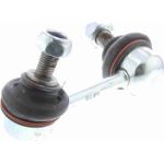 Vaico V22-0107 Stange/Strebe, Stabilisator Green Mobility Parts Vaico V22-0107 Stange/Strebe, Stabilisator Green Mobility Parts
