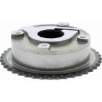 Nockenwellenversteller V20-2989 Nockenwellenversteller V20-2989