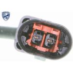 Vemo V15-77-1018 Regelventil, Kompressor Expert Kits +