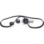 BOSCH 1 987 948 717 Wasserpumpe + Zahnriemensatz BOSCH 1 987 948 717 Wasserpumpe + Zahnriemensatz