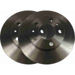 Bremsscheibe V42-80013 Bremsscheibe V42-80013