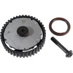 Metzger 2410113 Nockenwellenversteller Metzger 2410113 Nockenwellenversteller