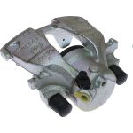 Bremssattel 9291838 Bremssattel 9291838