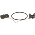 Sensor, Kraftstoffvorrat 1 587 411 116 Sensor, Kraftstoffvorrat 1 587 411 116