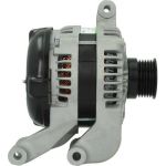 Generator 595.557.150.050 Generator 595.557.150.050