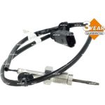 NRF 707535 Sensor, Abgastemperatur NRF 707535 Sensor, Abgastemperatur