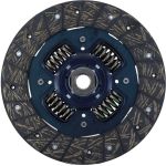 SACHS 3000 990 289 Kupplungssatz Kit plus CSC