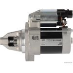 Starter J5214062 Starter J5214062
