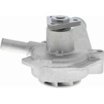 Vaico V25-50024 Wasserpumpe