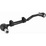 Vaico V40-0252 Spurstange