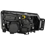 Hauptscheinwerfer 089368