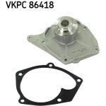 Wasserpumpe VKPC 86418