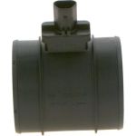 Luftmassenmesser 0 280 218 427 Luftmassenmesser 0 280 218 427