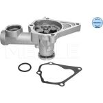 Wasserpumpe 32-13 097 0005 Wasserpumpe 32-13 097 0005