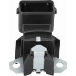 Sensor, Zündimpuls V10-72-1112