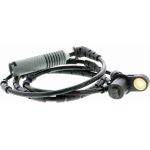 Sensor, Raddrehzahl V20-72-0547 Sensor, Raddrehzahl V20-72-0547