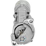 Valeo 438177 Starter ORIGINS - NEW O.E. TECHNOLOGIE Valeo 438177 Starter ORIGINS - NEW O.E. TECHNOLOGIE