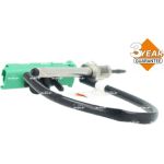 NRF 707552 Sensor, Abgastemperatur EASY FIT NRF 707552 Sensor, Abgastemperatur EASY FIT