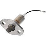 BOSCH 0 258 002 031 Lambdasonde