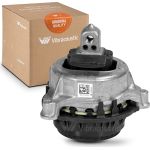 FA0002007 - Motorlager hydraulisch rechts für BMW - Originalqualität FA0002007 - Motorlager hydraulisch rechts für BMW - Originalqualität
