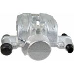 Bremssattel 6261415
