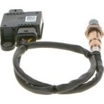 Partikelsensor 0 281 007 682