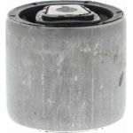 Vaico V20-2703 Lagerung, Lenker Vaico V20-2703 Lagerung, Lenker