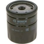BOSCH 0 451 102 056 Ölfilter BOSCH 0 451 102 056 Ölfilter