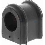 Vaico V10-4412 Lagerung, Stabilisator