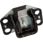 Lagerung, Motor 40-0049 Lagerung, Motor 40-0049