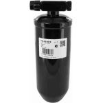 Vemo V46-06-0016 Trockner, Klimaanlage