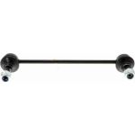 Vaico V40-1309 Stange/Strebe, Stabilisator Vaico V40-1309 Stange/Strebe, Stabilisator