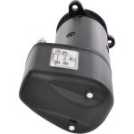 BOSCH 1 986 S00 064 Starter BOSCH 1 986 S00 064 Starter