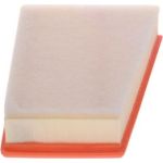 BOSCH F 026 400 250 Luftfilter BOSCH F 026 400 250 Luftfilter