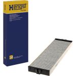 Filter, Innenraumluft E2937LC Filter, Innenraumluft E2937LC