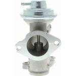 Vemo V40-63-0029 AGR-Ventil Vemo V40-63-0029 AGR-Ventil